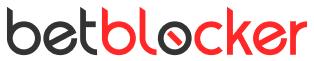 betblocker