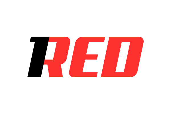 1red_logo_casino.png