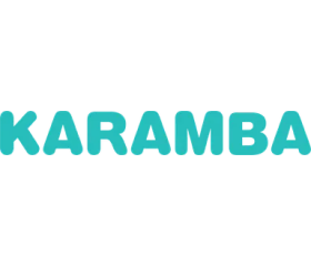 karamba_casino_official_logo.png