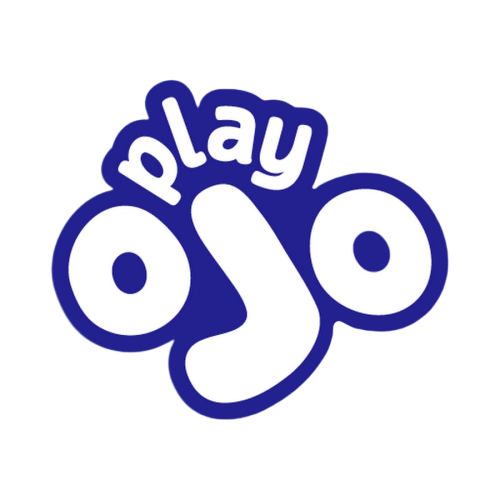 playojo_casino_logo.png