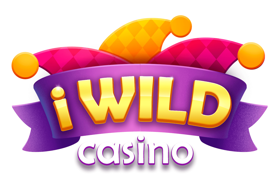 logos_iwild.png