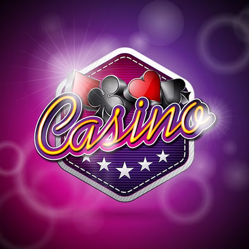 Best Casino No Deposit Bonus