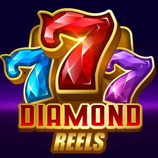 Diamond Reels No Deposit Bonus