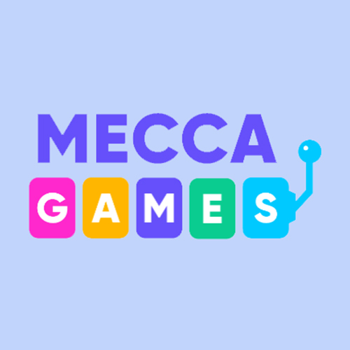 Mecca Games No Deposit