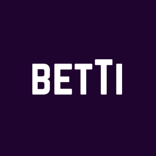 Betti Casino No Deposit Bonus