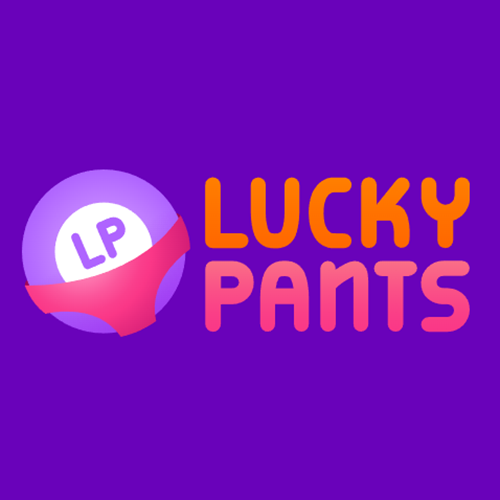 Lucky Pants Bingo No Deposit