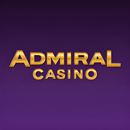 Admiral Casino No Deposit Bonus