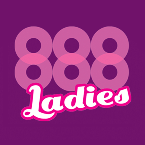 888 Ladies No Deposit Promo Code