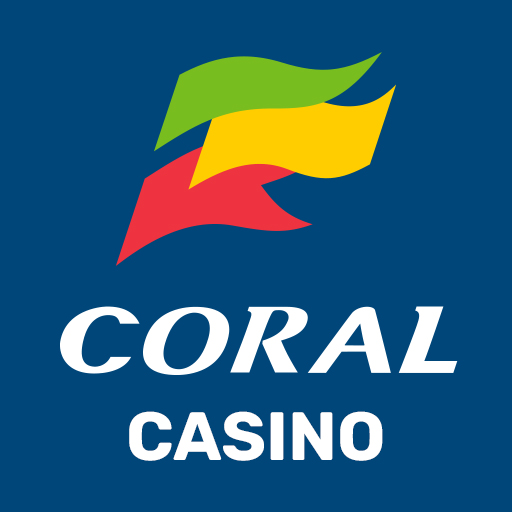 Coral Promo Codes Existing Customers No Deposit