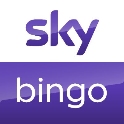 Sky Bingo Promo Code Existing Customers No Deposit
