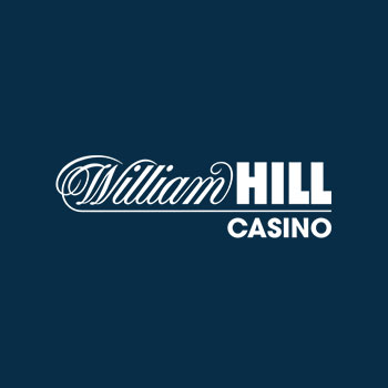 William Hill Free Spins Existing Customers No Deposit