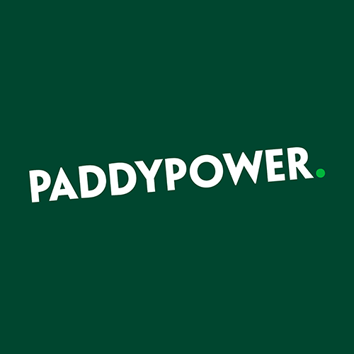 Paddy Power Promo Codes Existing Customers No Deposit