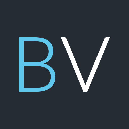 Betvictor Promo Code Existing Customers No Deposit