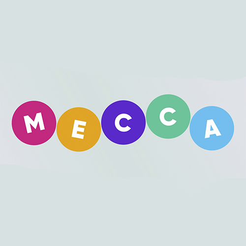 Mecca Bingo Promo Code Existing Customers No Deposit