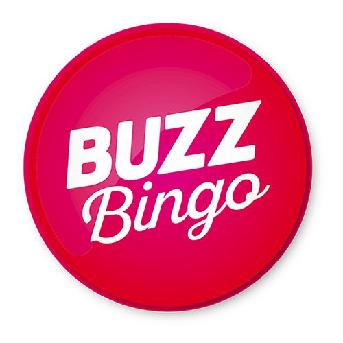 Buzz Bingo Promo Code Existing Customers No Deposit