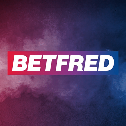 Betfred Free Spins Existing Customers No Deposit