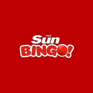 Sun Bingo Promo Code Existing Customers No Deposit