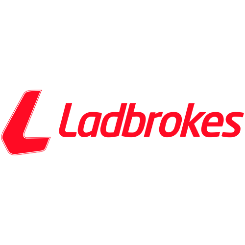 Ladbrokes Promo Code Existing Customers No Deposit