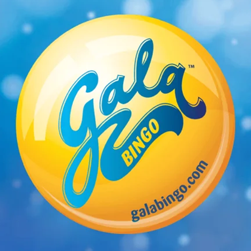 Gala Bingo Promo Code Existing Customers No Deposit