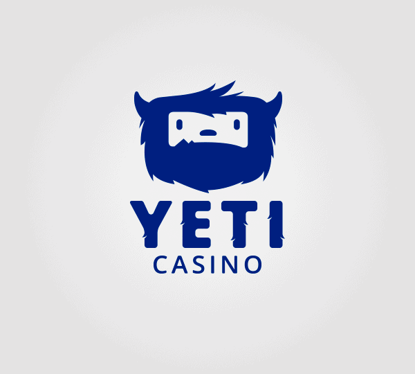 Yeti Casino Bonus Code Existing Customers