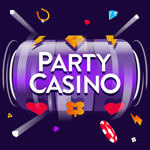 Party Casino Bonus Code Existing Customers