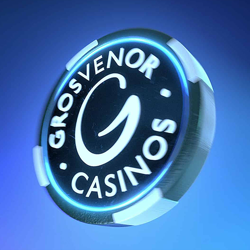 Grosvenor Casino Bonus Code Existing Customers