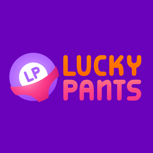 Lucky Pants Bingo Promo Codes No Deposit Existing Customers