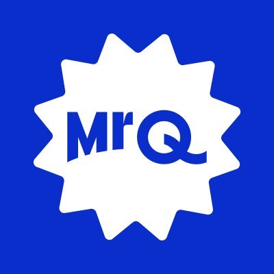 MrQ Promo Code Existing Customers No Deposit