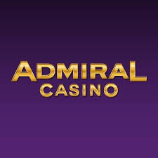 Admiral Casino Free Voucher Code Existing Customers