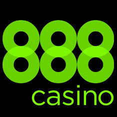 888 Casino Promo Code Existing Customers