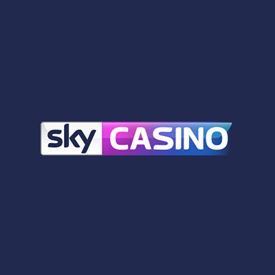 Sky Casino Promo Codes Existing Customers