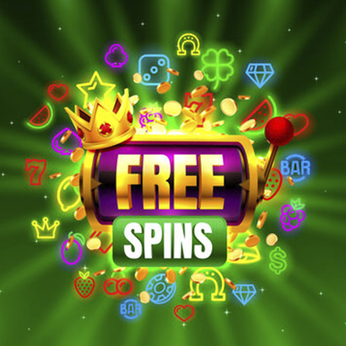 Free Spins Existing Customers No Deposit