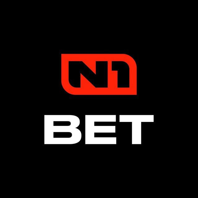 N1 Bet Bonus Codes Logo