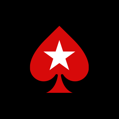 PokerStars Casino Bonuses Logo