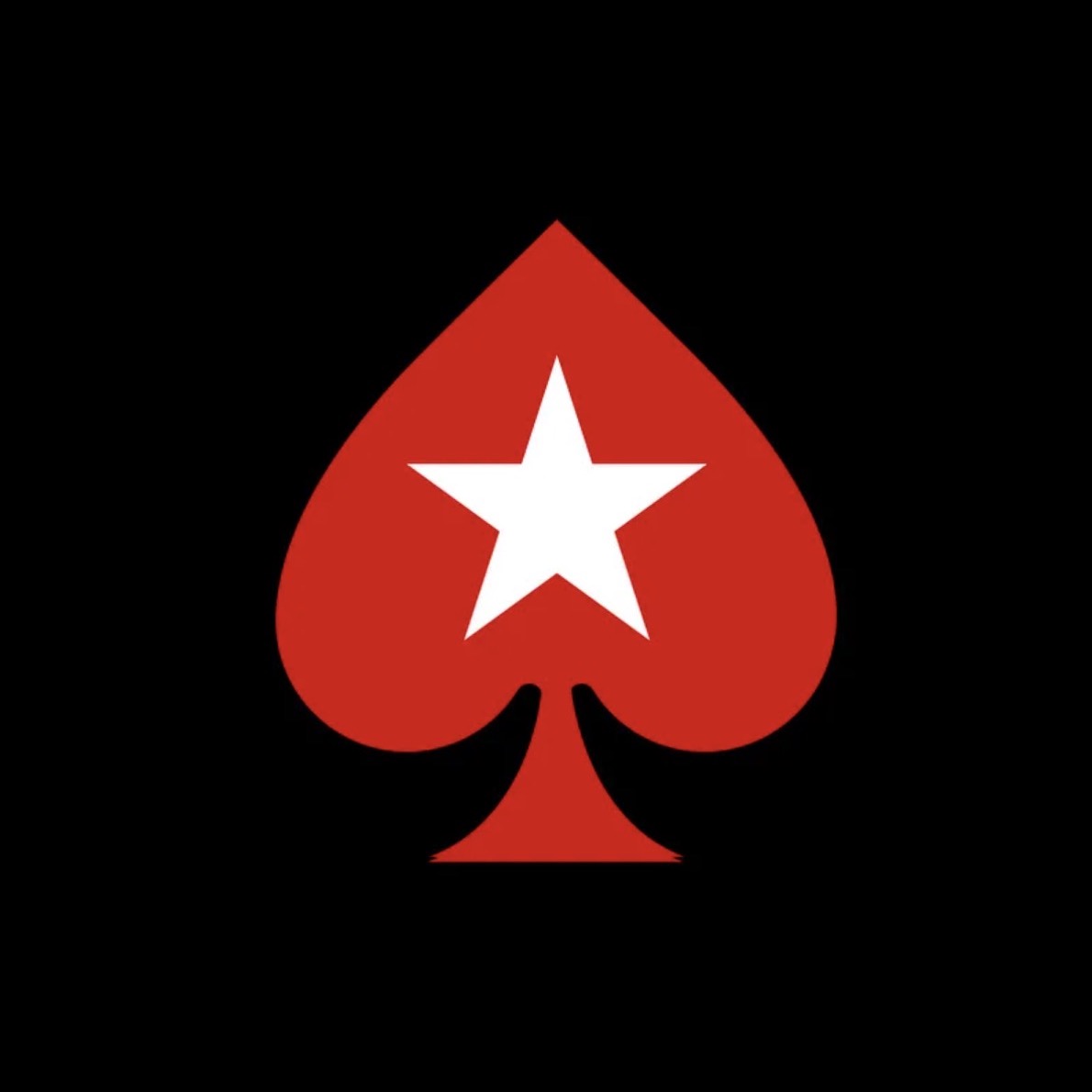 PokerStars No Deposit Bonus