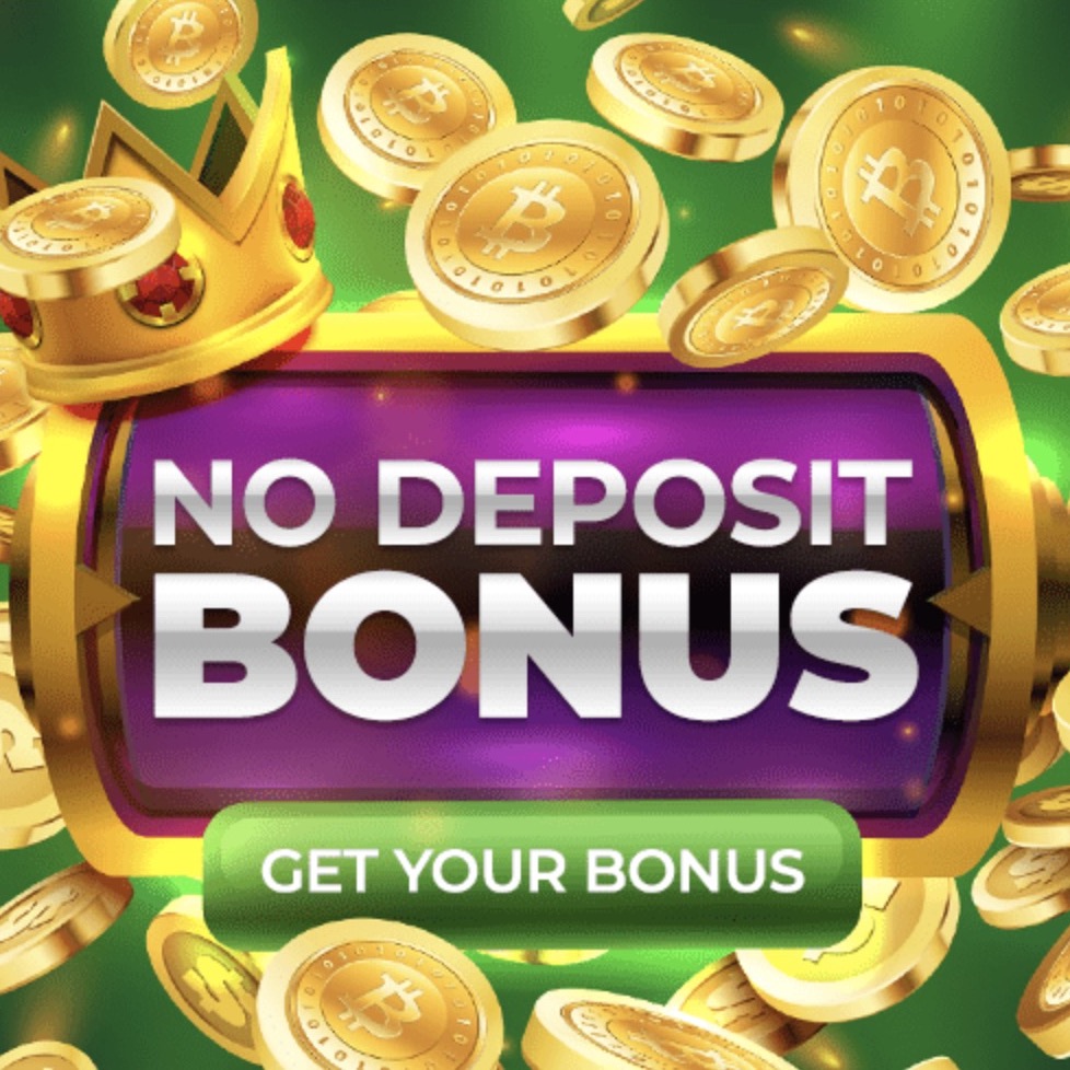 No Deposit Mobile Casino Bonus