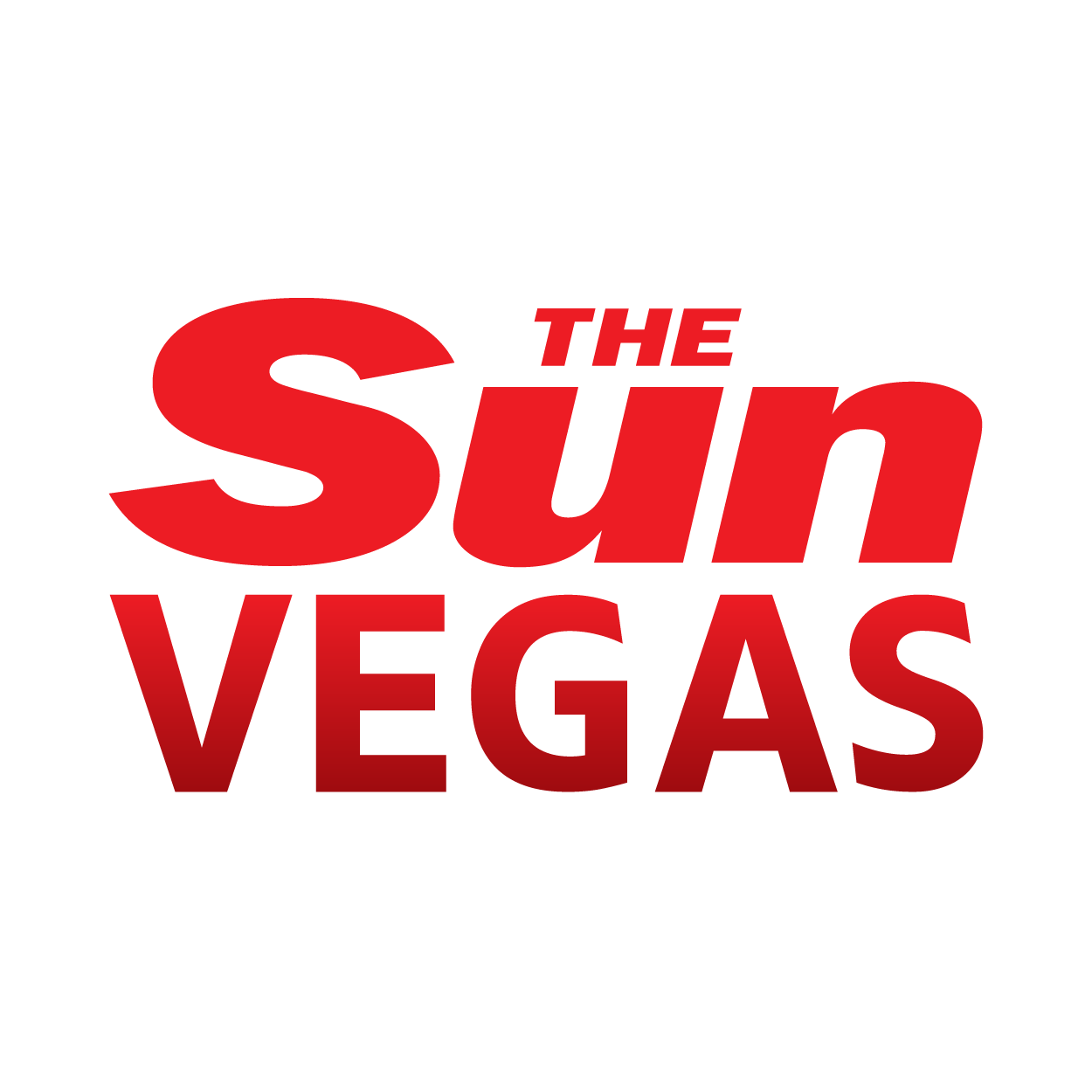 Sun Vegas Casino No Deposit Bonus