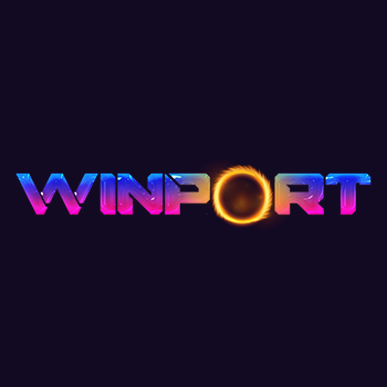 Winport Casino No Deposit Bonus