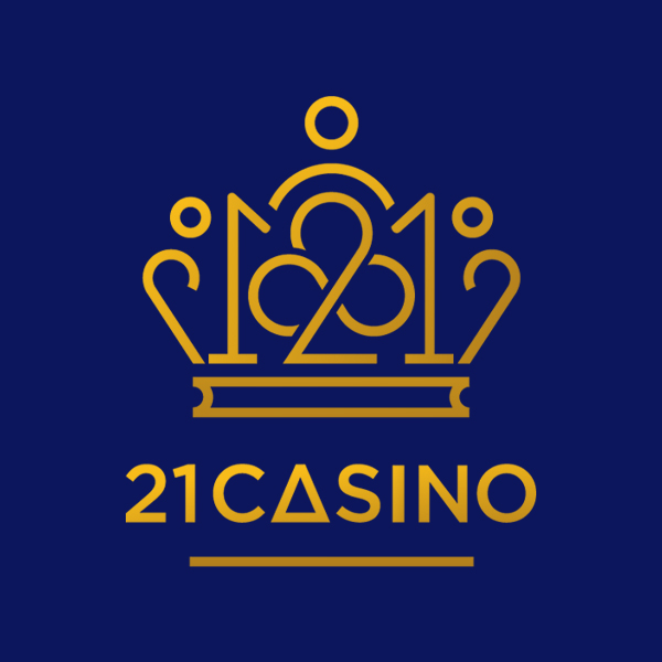 21 Casino No Deposit Bonus