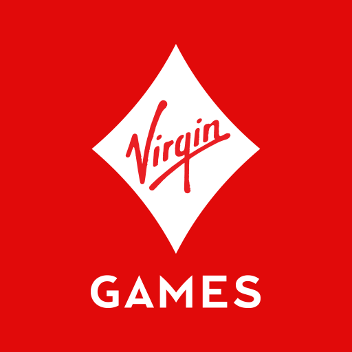 Virgin Games No Deposit Bonus