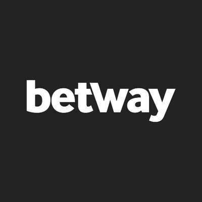 Betway No Deposit Bonus