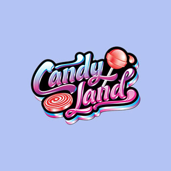 Candyland Casino No Deposit Bonus