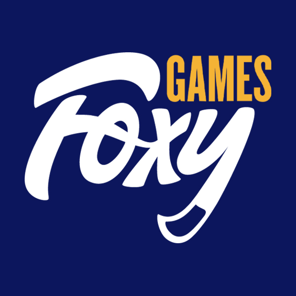 Foxy Games No Deposit Bonus
