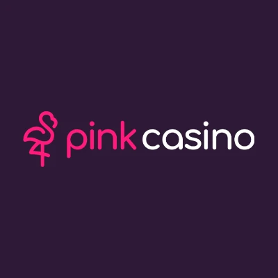 Pink Casino No Deposit Bonus
