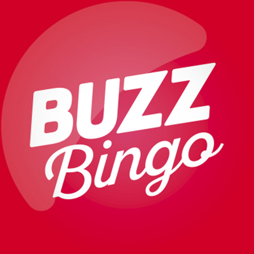 Buzz Bingo No Deposit Bonus Codes