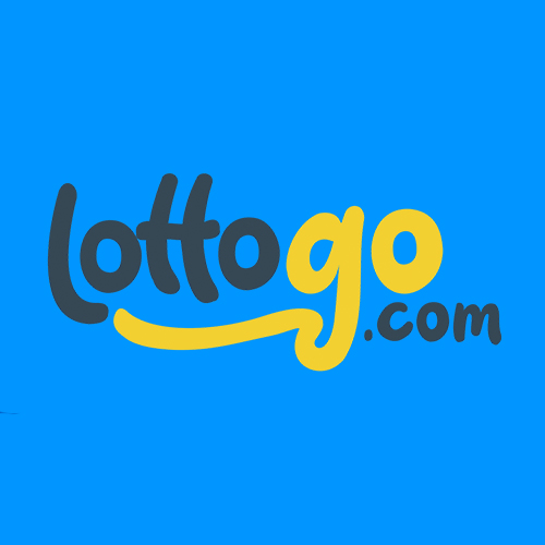 Lottogo No Deposit Bonus