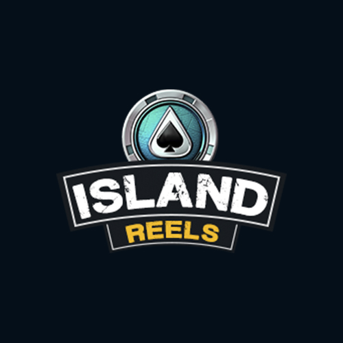 Island Reels No Deposit Bonus