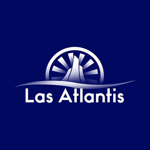 Las Atlantis No Deposit Bonus Codes