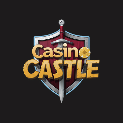 Castle Casino No Deposit Bonus Codes