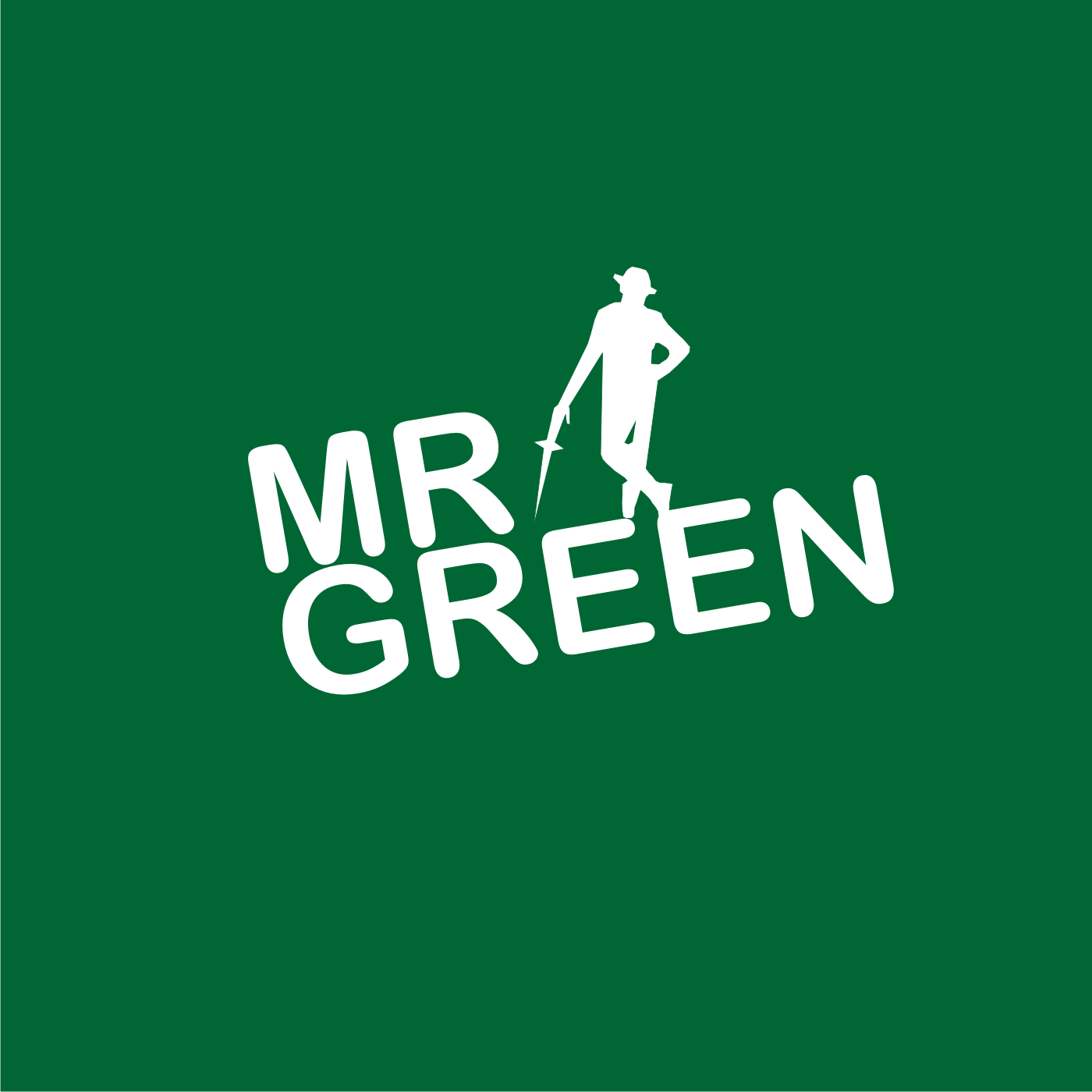 Mr Green No Deposit Bonus